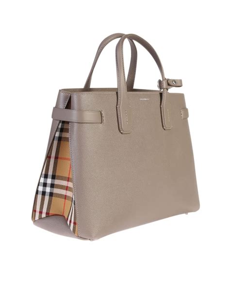 burberry bag for sale sa|Burberry bags on sale online.